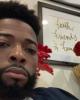 Keith is single in Palmyra, NJ USA