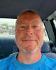 Mike is single in Berwick, ME USA