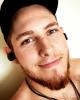 Jonathan is single in Altoona, PA USA