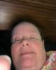 Zoey is single in Miamisburg, OH USA