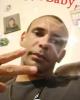 Johnnie is single in Mulberry, FL USA