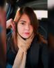 Maria is single in Lebanon, TN USA