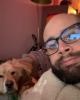 Jason is single in Saco, ME USA