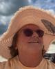 Marybeth is single in Hastings, FL USA