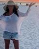 Katie is single in Clearwater, FL USA