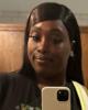 Jan is single in West Deer Park, NY USA
