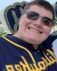 Teagan is single in Poynette, WI USA