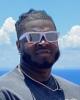 Rakeem is single in Coppell, TX USA