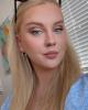 Stephanie is single in Gallatin, TN USA