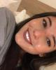 Ermine is single in Artesia Wells, TX USA
