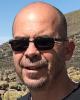 Michael is single in Weldon, CA USA