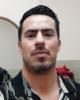 Baby is single in Beaumont, TX USA