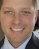 Kyle is single in Livermore, CA USA