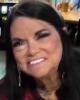Judy is single in Saint Joseph, MO USA