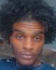 Thomas is single in Carrollton, MI USA