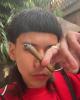 Rodriguez is single in Salinas, CA USA