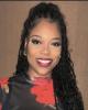 Patrice is single in Lanham, MD USA