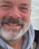 Yury is single in Lorette, MB CAN