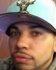 Will is single in Lakeview, CA USA