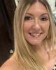 Mary is single in Pompano Beach, FL USA