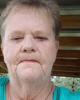 June is single in Franklinton, LA USA