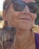 Bea is single in Geneva, NY USA