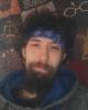 Dustin is single in Morristown, IN USA
