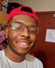 Quey is single in Carteret, NJ USA