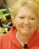Leyla is single in Gwynedd, PA USA