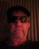 Dino is single in Clarksdale, MS USA