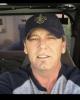 Don is single in Murrieta, CA USA