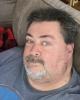 Chris is single in Hurdle Mills, NC USA