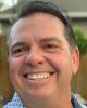 Kenneth Stiles is single in Medford, OR USA
