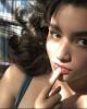 Lidia is single in Orange, CA USA