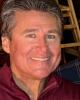 Tim is single in Des Peres, MO USA