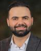 Mido is single in Port Henry, NY USA