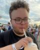 Christopher is single in Graham, NC USA