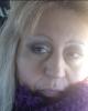 Cynthia is single in Saint Clair Shores, MI USA