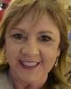 Maria is single in Troy, TX USA