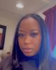Jen is single in Absecon Highlands, NJ USA