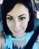 Alice is single in Seattle, WA USA