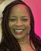 Pamela is single in Newell, NC USA