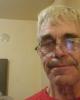 Tom is single in Windham, ME USA