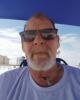 Gerald is single in Saint Amant, LA USA