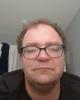 Wayne is single in Reisterstown, MD USA