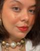Angelika is single in Montreal, QC CAN