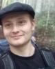 Dan is single in Linwood, MA USA