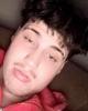 Tyler is single in Jesup, GA USA