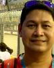 Carlo is single in Union City, CA USA