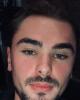 Justin is single in Helotes, TX USA